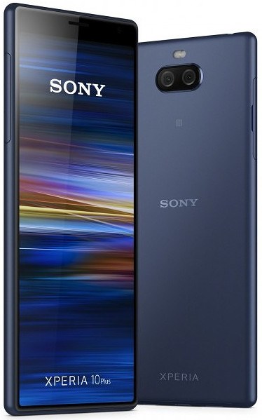 Sony-Xperia-10-and-10-Plus (1)